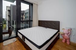 Park Colonial (D13), Condominium #373798161